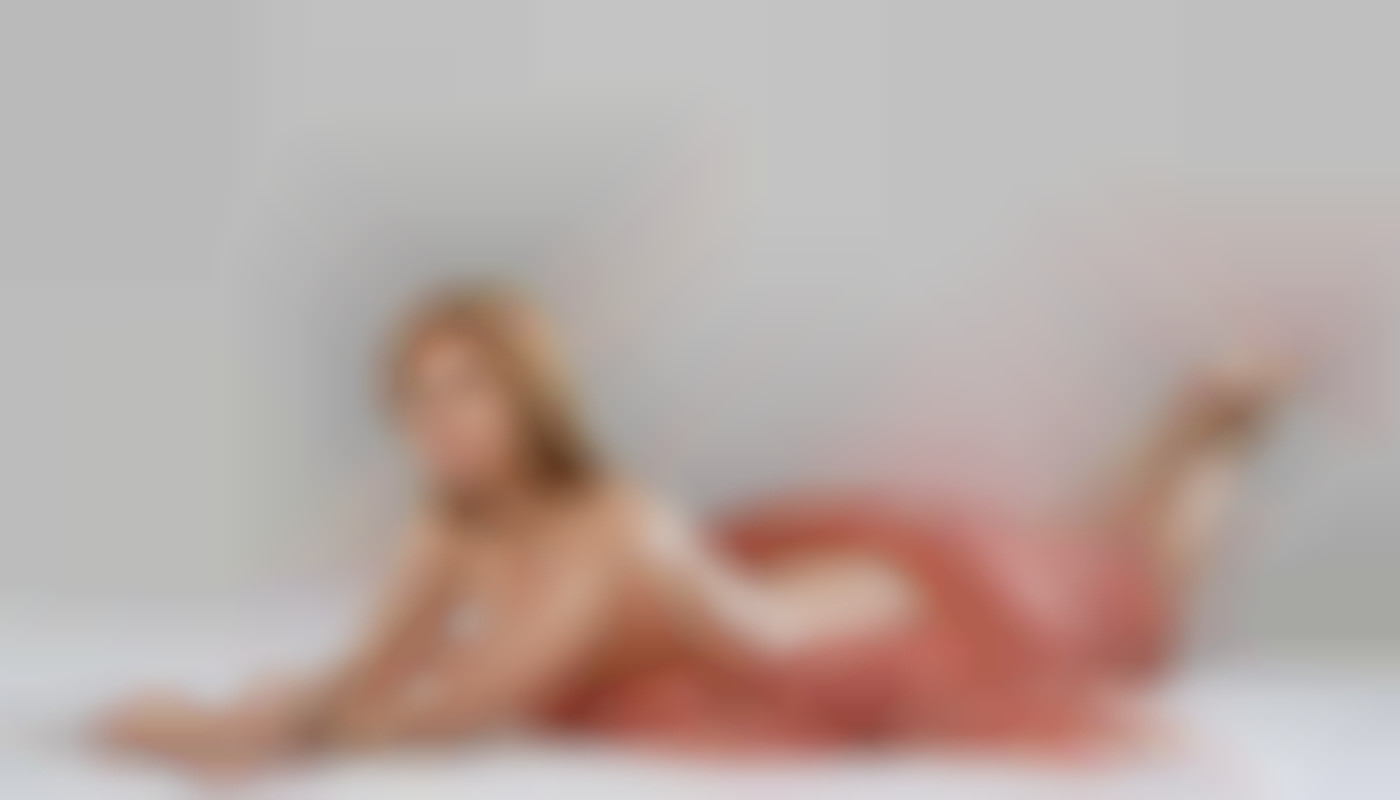 Exploring The Rise Of Adult Fantasy Games In Digital Entertainment