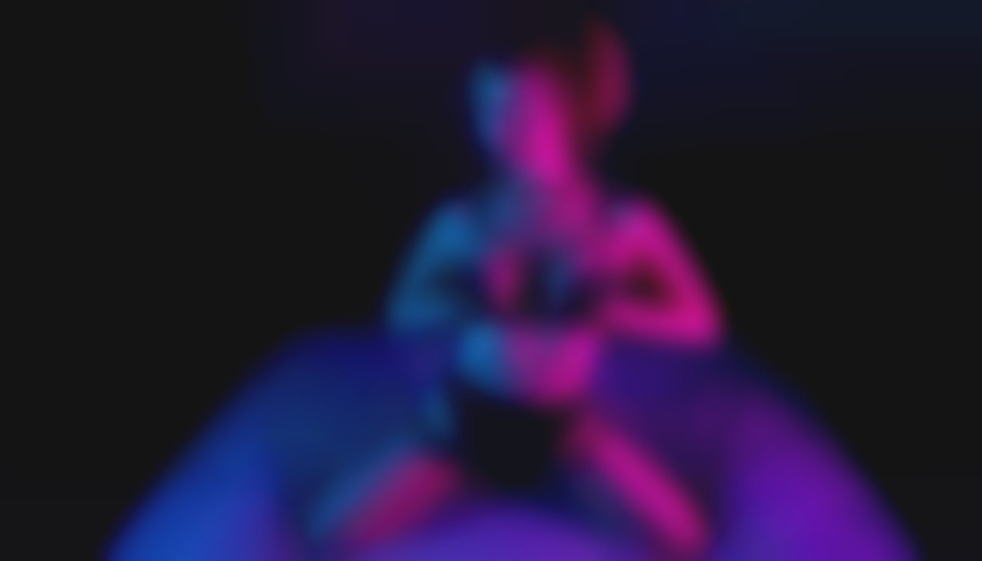 Exploring The Shift From Adult Videos To Interactive Adult Games